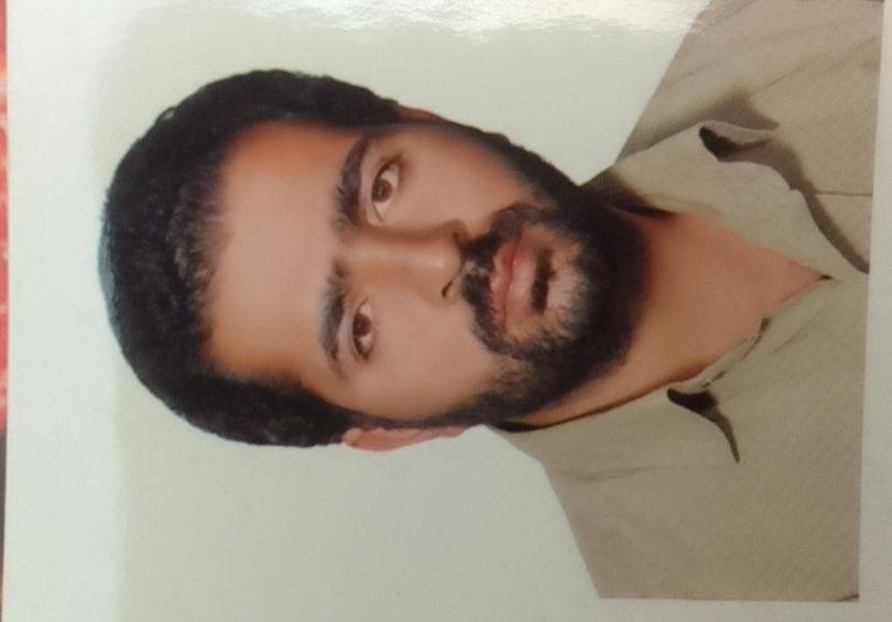 وحید کاظمی